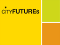 City Futures logo